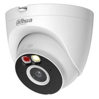 -&nbsp;iLike NET CAMERA 2MP IR EYEBALL WIFI / T2A-PV 2.8MM DAHUA