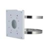 Videokameras&nbsp;Dahua&nbsp;CAMERA ACC POLE MOUNT BRACKET / PFA156&nbsp;