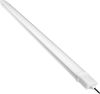 Videokameras&nbsp;-&nbsp;Sonoff Sonoff CAM-B1P 2K Outdoor WiFi Smart Camera 6920075743357&nbsp;