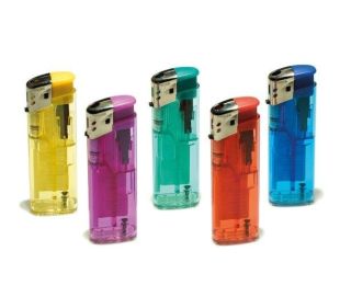 -&nbsp;tiross Tiross Lighter TS-1010