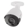 Videokameras&nbsp;-&nbsp;GENWAY DUMMY CAMERA / CS020 GENWAY&nbsp;