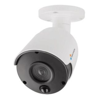 -&nbsp;GENWAY DUMMY CAMERA / CS020 GENWAY
