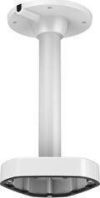 Videokameras&nbsp;-&nbsp;Hikvision Hikvision Fisheye Camera Hanging Mounting Bracket DS-1271ZJ-…&nbsp;