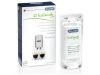 Kafijas automāti un piederumi&nbsp;DeLonghi&nbsp;DeLonghi DeLonghi Mini EcoDecalk Descaler  100ml&nbsp;