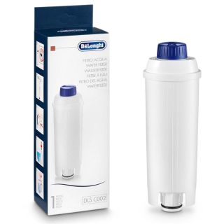 DeLonghi&nbsp;DLS-C002 ūdens filtrs