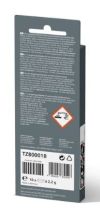Kafijas automāti un piederumi&nbsp;Siemens&nbsp;Descaling tablets TZ80001B&nbsp;