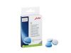 Kafijas automāti un piederumi&nbsp;-&nbsp;Jura JURA 24225 Cleaning tablet Jura 6 pc s&nbsp;