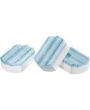 Siemens TZ80002 Descaling tablets