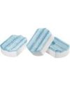 Kafijas automāti un piederumi&nbsp;Siemens&nbsp;TZ80002 Descaling tablets&nbsp;