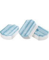 Siemens&nbsp;TZ80002 Descaling tablets