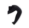 Kafijas automāti un piederumi&nbsp;-&nbsp;Bialetti Bialetti Handle for Moka Express 18tz coffee maker&nbsp;