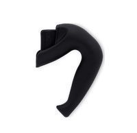 -&nbsp;Bialetti Bialetti Handle for Moka Express 18tz coffee maker