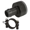 Elektro instrumenti House&nbsp;-&nbsp;Gardena Gardena adapter-pieces  1513&nbsp;