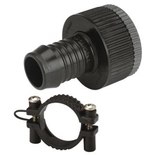 -&nbsp;Gardena Gardena adapter-pieces  1513