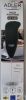 Kafijas automāti un piederumi&nbsp;-&nbsp;Adler SALE OUT. Milk Frother | AD 4491 | Milk frother | Black | DAMAGE...»&nbsp;