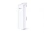 TP-LINK 5GHz 300Mbps 13dBi Outdoor CPE CPE510 802.11n, 300 Mbit / s, 10 / 100 Mbit / s, Ethernet LAN  RJ-45  ports 1, Antenna type 1xInternal