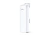 Tīklu ierīces TP-LINK 5GHz 300Mbps 13dBi Outdoor CPE CPE510 802.11n, 300 Mbit / s, 10 / 100 ...» 