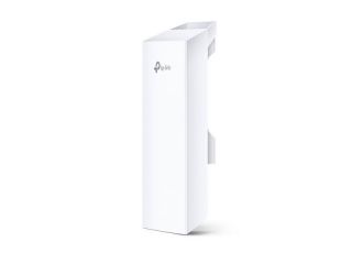 TP-LINK 5GHz 300Mbps 13dBi Outdoor CPE CPE510 802.11n, 300 Mbit / s, 10 / 100 Mbit / s, Ethernet LAN  RJ-45  ports 1, Antenna type 1xInternal