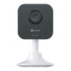 Videokameras&nbsp;EZVIZ&nbsp;H1C Wi-Fi indoor 2MP video camera&nbsp;