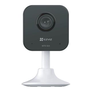 EZVIZ&nbsp;H1C Wi-Fi indoor 2MP video camera
