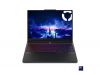 Portatīvie datori&nbsp;Lenovo&nbsp;Lenovo Legion Pro 7 16IAX10H | Eclipse Black | 16 '' | OLED | WQXGA | ...»&nbsp;