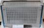 - Cata SALE OUT. CAMPANA Hood FK SLIM 6000 X, B, Width 60 cm, Max 162 m³ / h, LED, Stainless steel | SALE OUT. Hood | FK SLIM 6000 X | Conventional | Energy efficiency class B | Width 60 cm | 162 m³ / h | Mechanical | LED | Stainless steel | DAMAGED PACKAGING AND ITEM PAINT ON BACK SIDE, SCRATCHED, CHANGED GLASS | 30 month s
