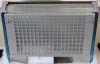 Iebūvējamā sadzīves tehnika&nbsp;-&nbsp;Cata SALE OUT. CAMPANA Hood FK SLIM 6000 X, B, Width 60 cm, Max 162 m�...»&nbsp;