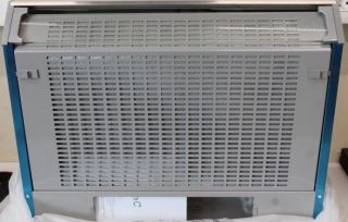 -&nbsp;Cata SALE OUT. CAMPANA Hood FK SLIM 6000 X, B, Width 60 cm, Max 162 m³ / h, LED, Stainless steel | SALE OUT. Hood | FK SLIM 6000 X | Conventional | Energy efficiency class B | Width 60 cm | 162 m³ / h | Mechanical | LED | Stainless steel | DAMAGED PACKAGING AND ITEM PAINT ON BACK SIDE, SCRATCHED, CHANGED GLASS | 30 month s