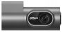 Dahua M1 Pro WiFi Black