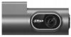 Video reģistrators&nbsp;Dahua&nbsp;M1 Pro WiFi Black&nbsp;