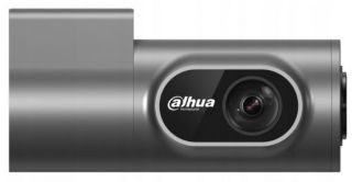 Dahua&nbsp;M1 Pro WiFi Black