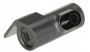 M1 Pro WiFi Black