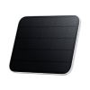 Videokameras&nbsp;Xiaomi&nbsp;Outdoor Camera Solar Panel BW Series 24 month s  IP66 6941812776360&nbsp;