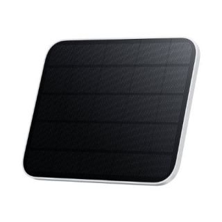 Xiaomi&nbsp;Outdoor Camera Solar Panel BW Series 24 month s  IP66 6941812776360