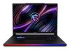 Portatīvie datori&nbsp;MSI&nbsp;MSI Notebook||Raider 16 Max HX B2WJ-038NL|CPU Intel Core Ultra 9|290HX...»&nbsp;