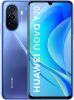 Mobilie telefoni Huawei Nova Y70 Crystal Blue, 6.75 '', IPS LCD, 720 x 1600, Internal RAM 4 GB...» 