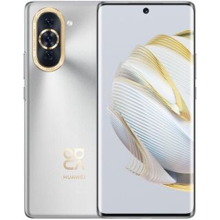 Huawei Nova 10 Pro 8 / 256GB