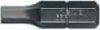 Elektro instrumenti House&nbsp;-&nbsp;felo Felo Allen bit 3.0 25 mm  FL02430010&nbsp;