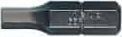 -&nbsp;felo Felo Allen bit 3.0 25 mm  FL02430010