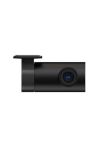 Video reģistrators&nbsp;-&nbsp;70mai 70mai Midrive RC12 Reversing Camera&nbsp;
