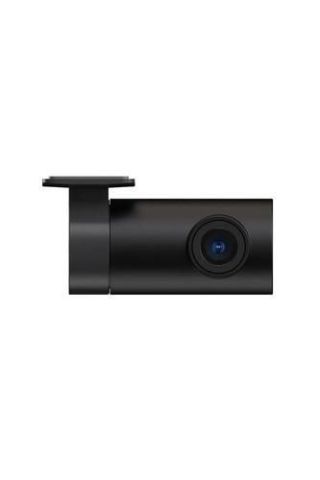 -&nbsp;70mai 70mai Midrive RC12 Reversing Camera