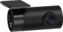 70mai 70mai Midrive RC12 Reversing Camera