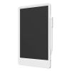 Planšetdatori&nbsp;Xiaomi&nbsp;Mi LCD Writing Tablet 13.5 '' Black Board / Green Font&nbsp;