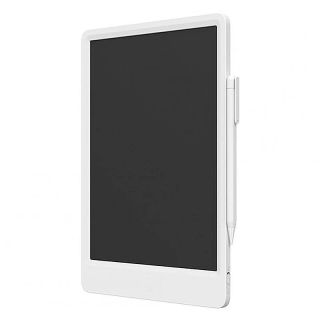 Xiaomi&nbsp;Mi LCD Writing Tablet 13.5 '' Black Board / Green Font