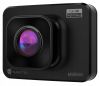 Video reģistrators&nbsp;-&nbsp;Navitel Navitel MSR550 NV DVR&nbsp;