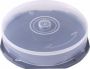 Esperanza CAKE BOX FOR 10 CD  PACKED IN CARTON BOX  5905784761749