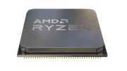 AMD CPU||Ryzen 7|5700G|Cezanne|3800 MHz|Cores 8|16MB|Socket SAM4|65