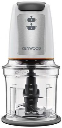 Kenwood&nbsp;CHP61 White
