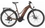 - giant Explore E+ 4 STA S Hematite