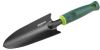 Zāles pļāvēji roboti&nbsp;-&nbsp;verto 15G406 Shovel / Trowel&nbsp;